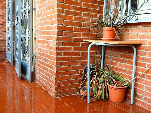 Piso en Calle Julio Moreno Dávila, 15, Polígono Cartuja - Foto 11