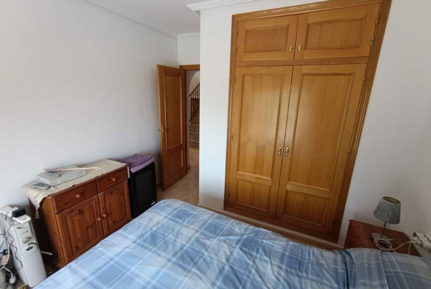 Casa o chalet independiente en Avenid de Elche, 2 - Foto 7