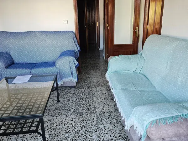 Piso en calle Enrique castillo pez, 2 - Foto 11