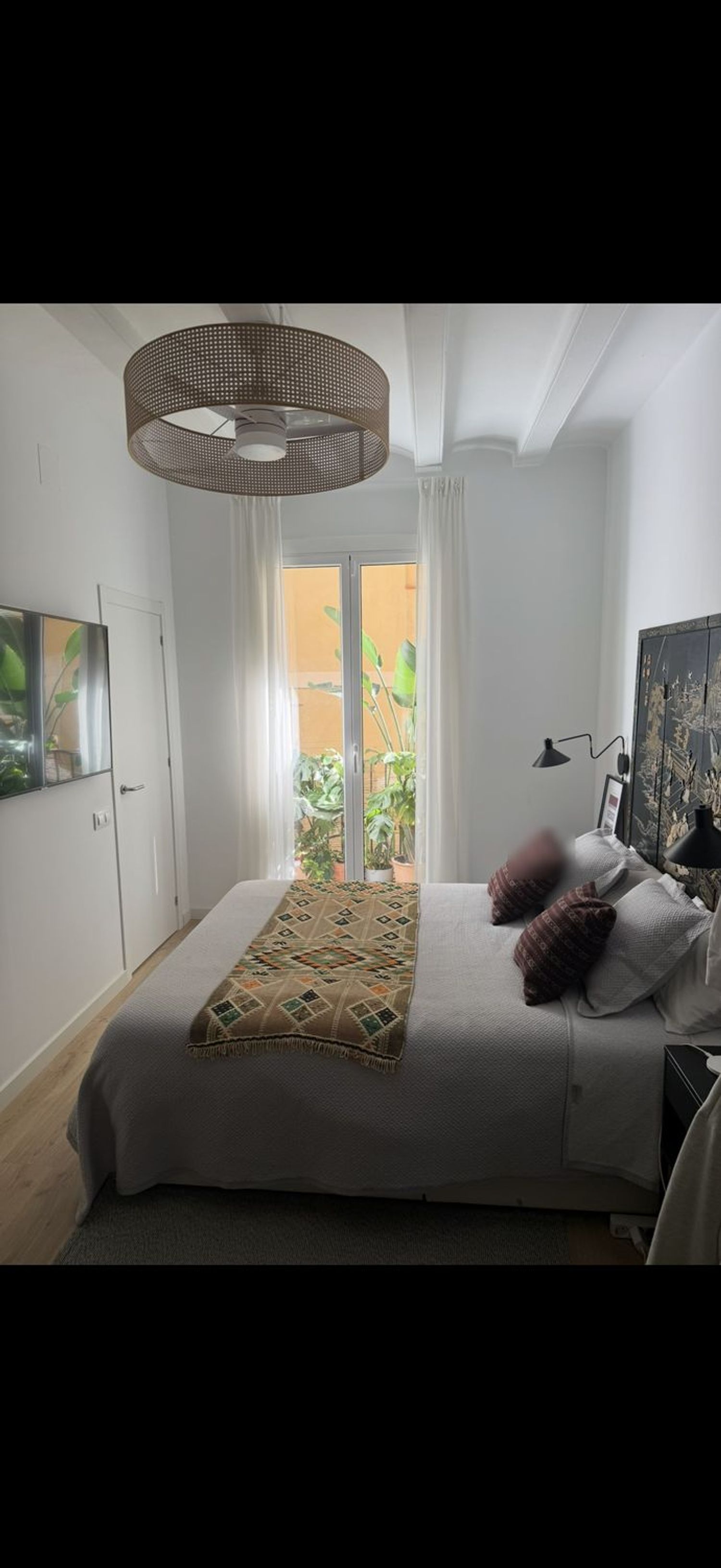 Piso en calle de Picalquers, 6 - Foto 6