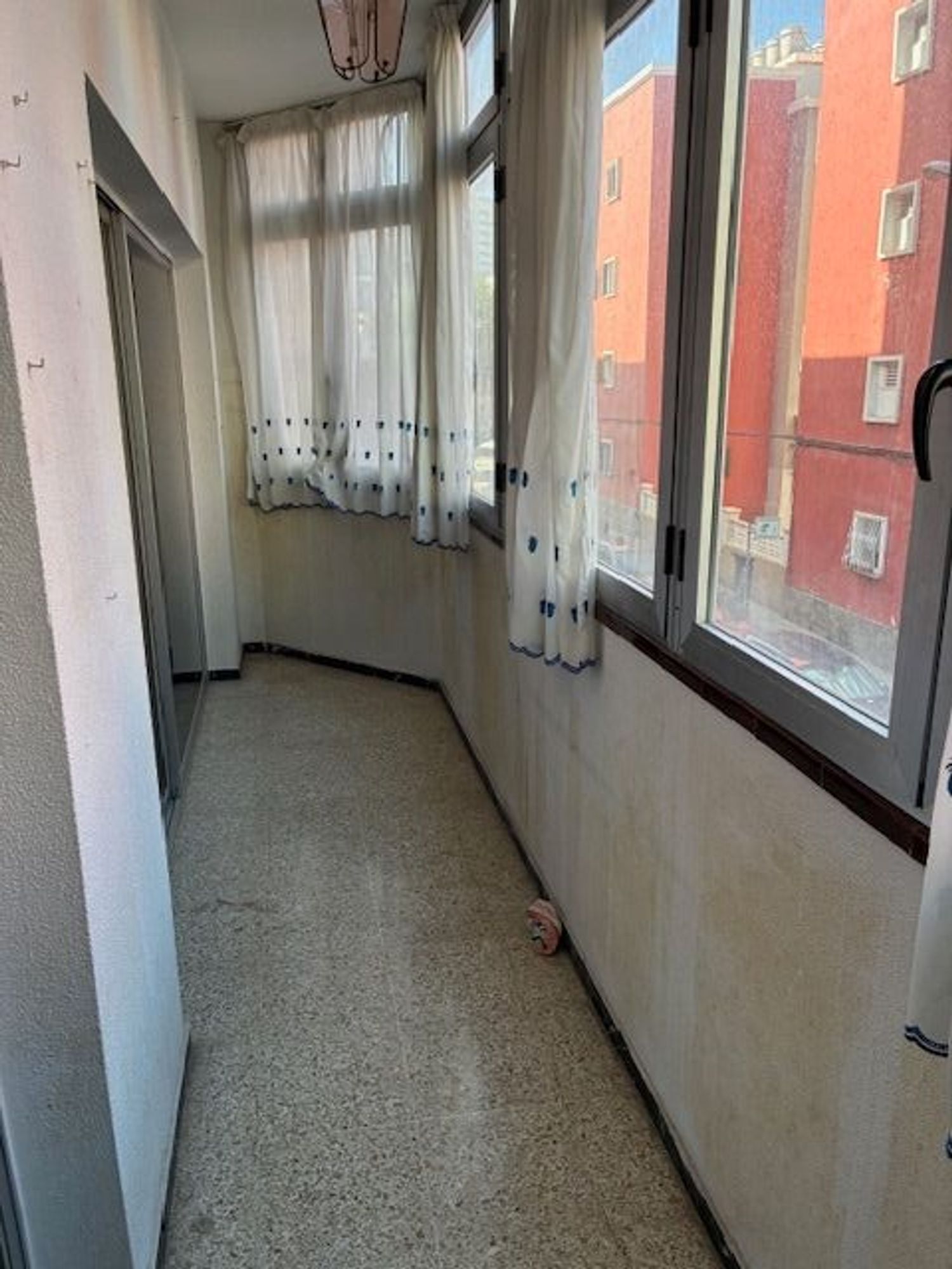 Piso en Alcaravaneras - Foto 11