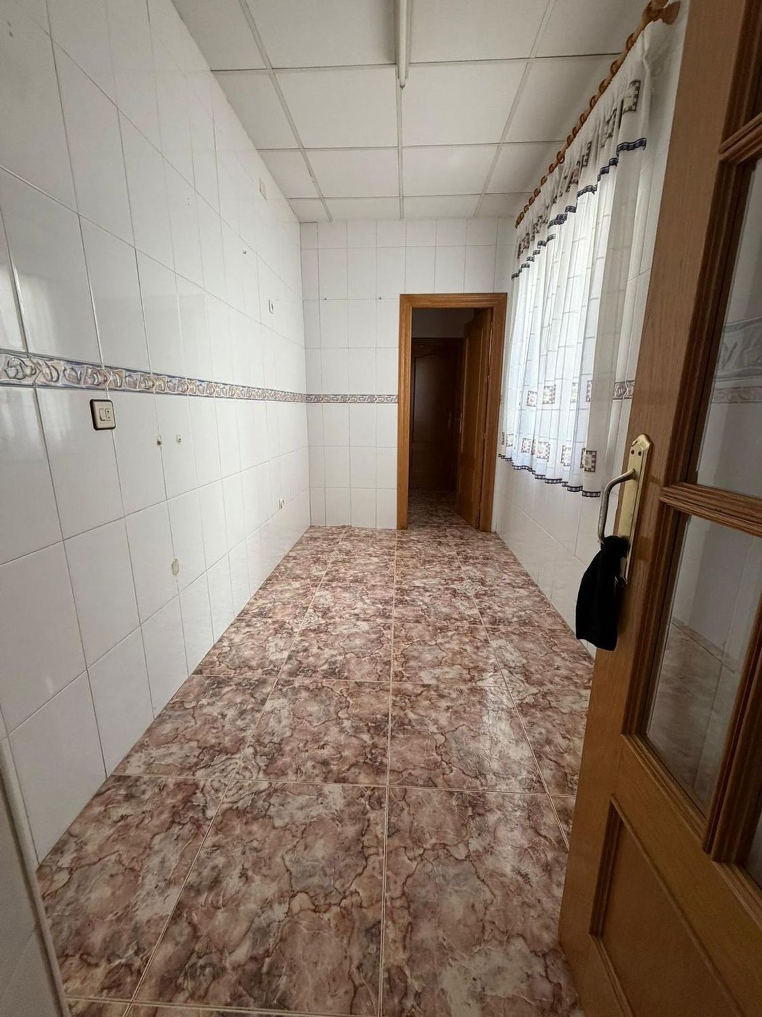 Casa o chalet independiente en Calle Agustín Virgili, 65, Javalí Nuevo, Murcia - Foto 6