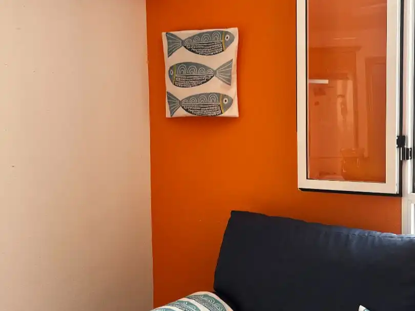 Apartamento en Tavernes de la Valldigna - Foto 16