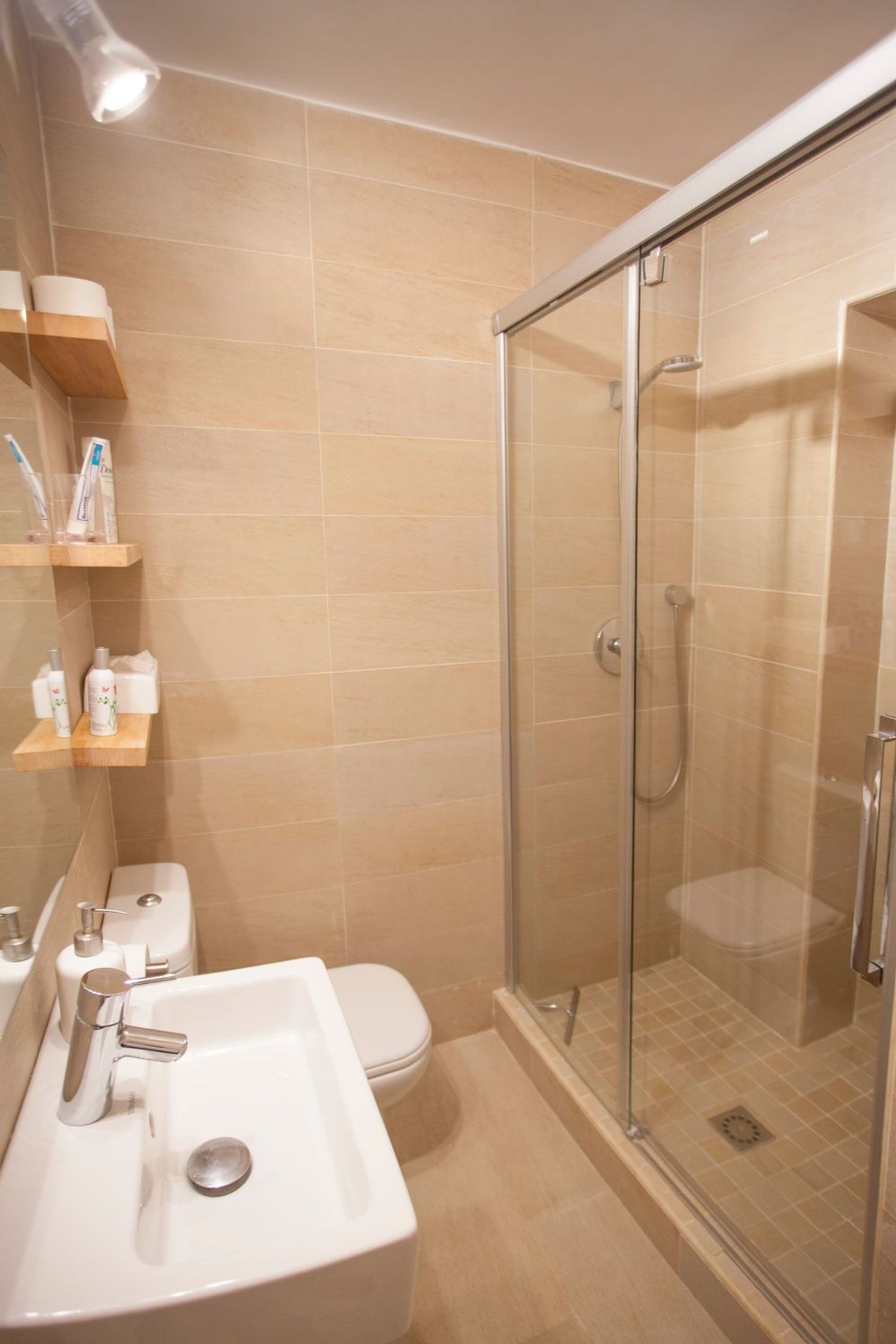 Casa o chalet independiente en Gran Vía de la Manga, 42 Parcela, Playa de las Gaviotas-El Pedrucho, Playa de las Gaviotas-El Pedrucho - Foto 15