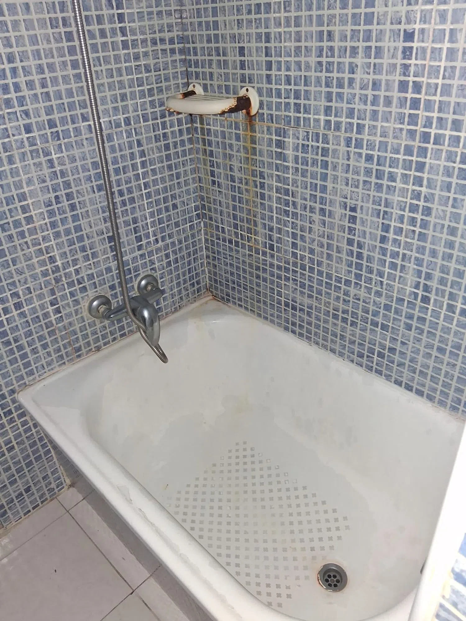 Chalet pareado en calle del Doctor Thebussen, 10 - Foto 5