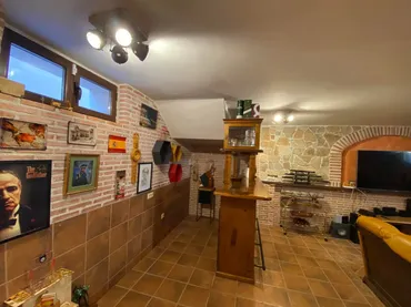 Chalet en  Calle Emilia Pardo Bazán 40 - Foto 21