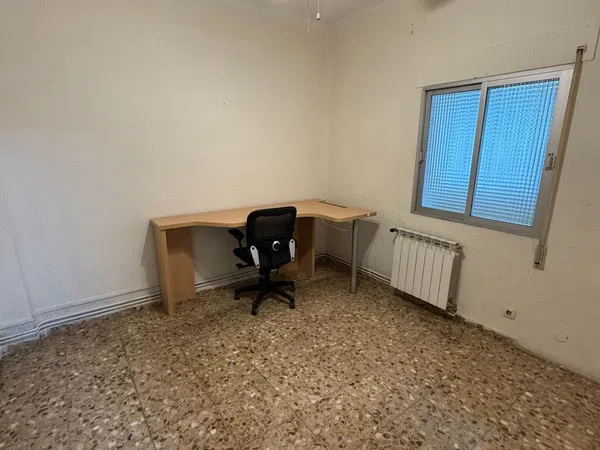 Piso en calle de Mateo Guill, 1 - Foto 20