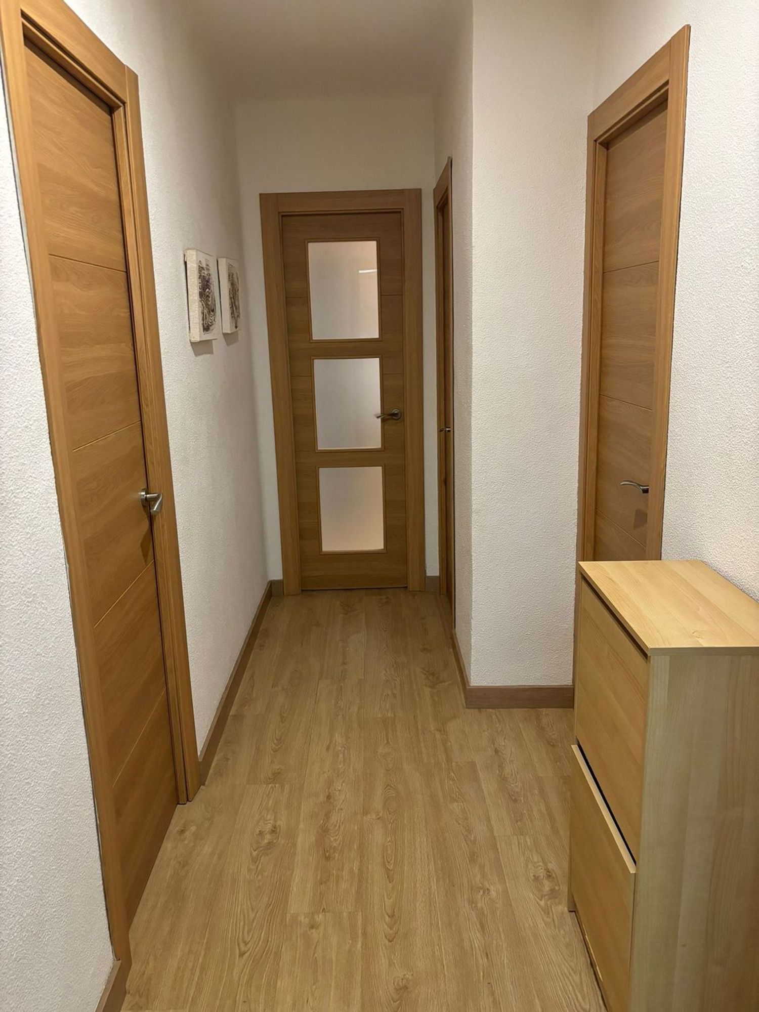 Piso en Avenida Novelda, 61, Los Ángeles - Foto 11