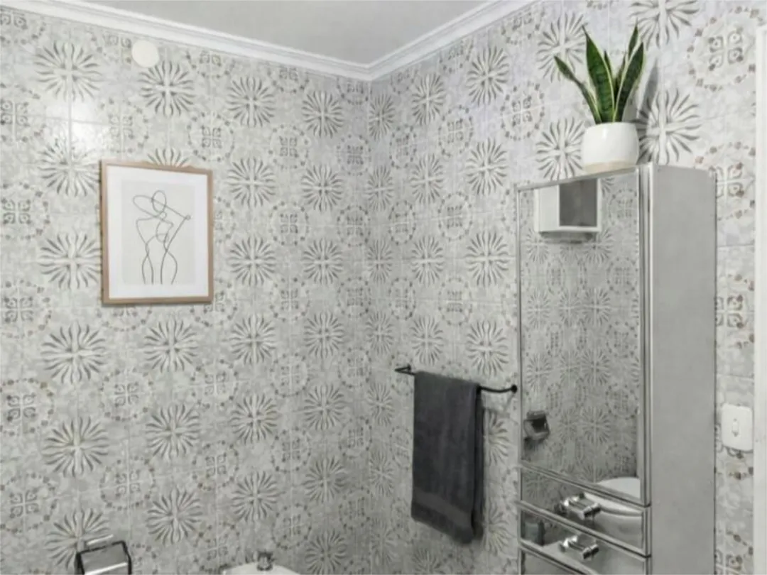 Piso en  Paseo de las Acacias 18 - Foto 18