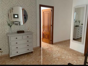 Piso en Zona centro de salud - Foto 1