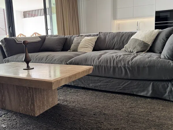 Piso en camino de Brijan, 33 - Foto 16