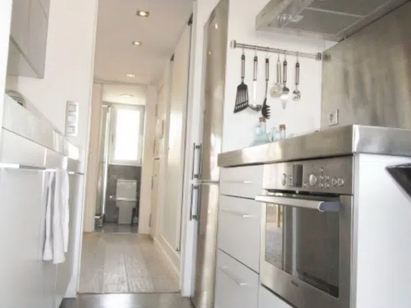 Ático en calle del Carmen, 6 - Foto 5