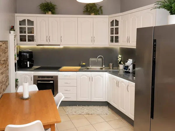 Casa o chalet independiente en Calle Arauz, 25, San Gregorio, San Gregorio - Foto 13