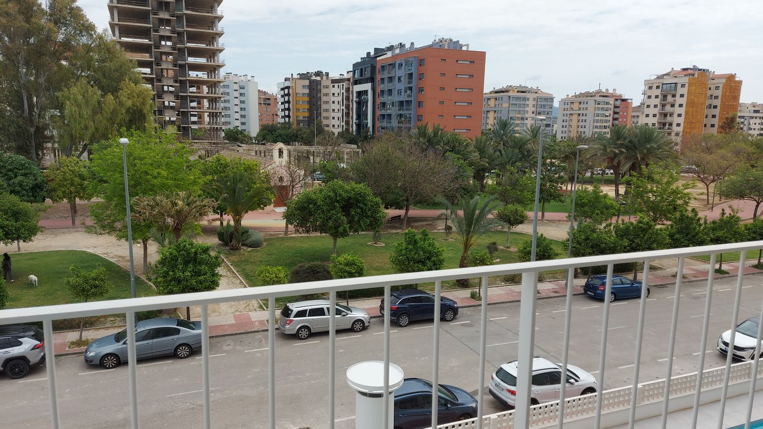 Piso en Calle Ermita de Atocha, 15 - Foto 6