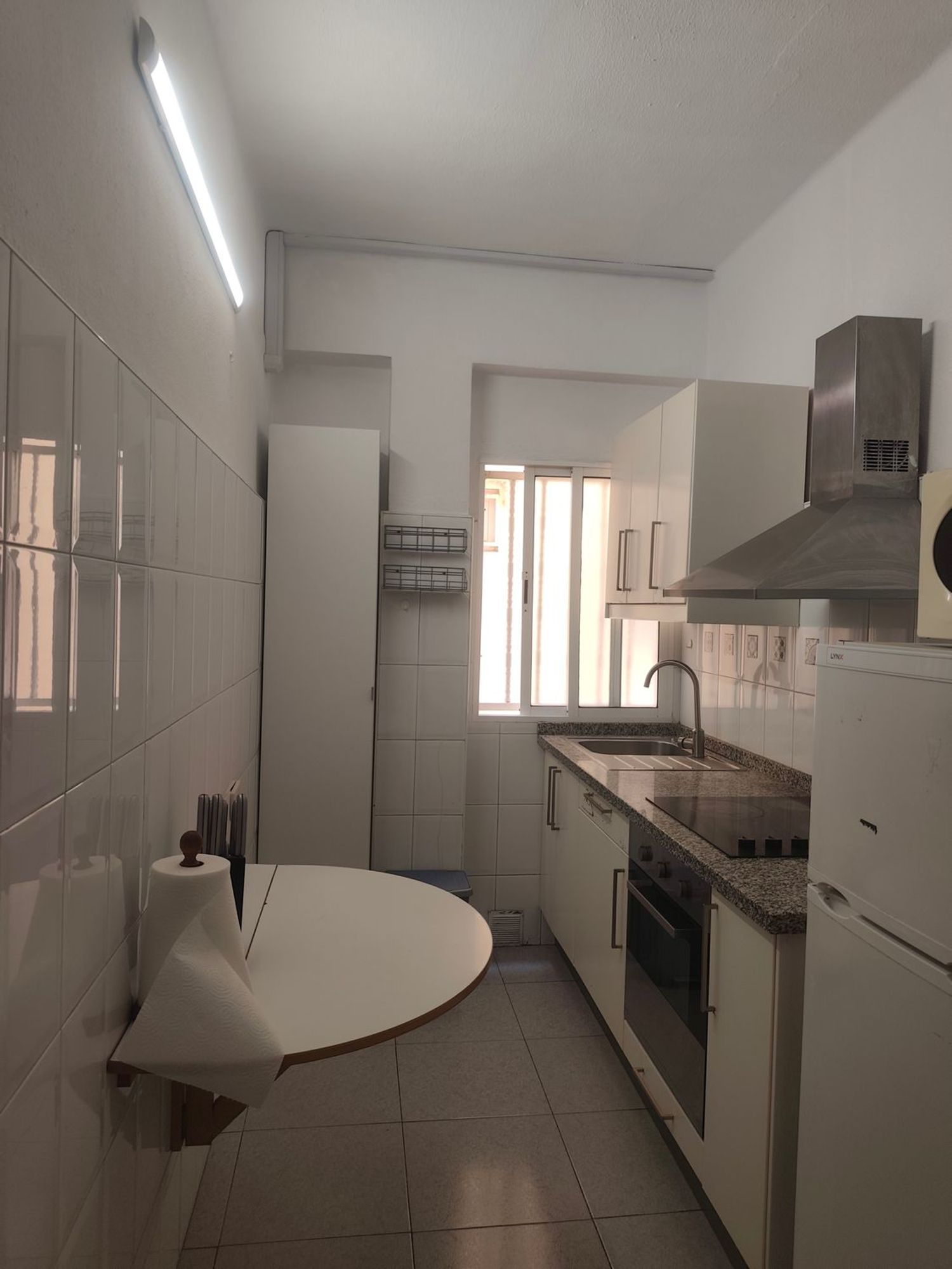Piso en Calle Galicia, 21, Alcaravaneras - Foto 13