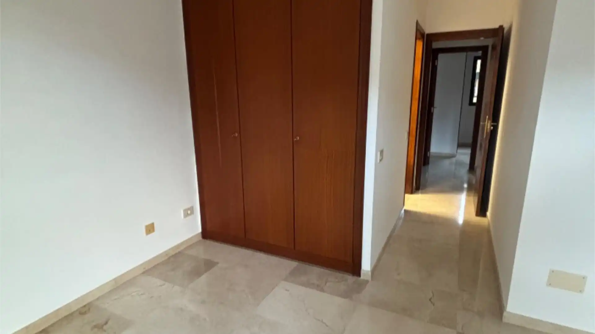 Piso en  Avenida Pintor Felo Monzón 34 - Foto 16