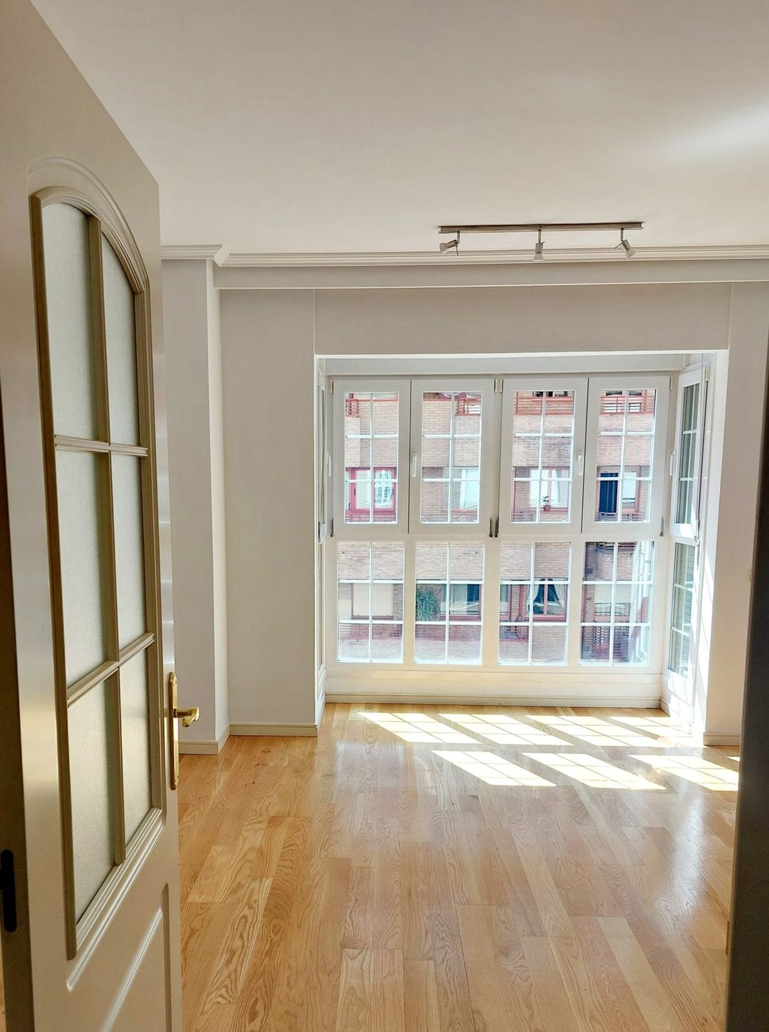 Piso en calle del Doctor Esquerdo, 102 - Foto 3