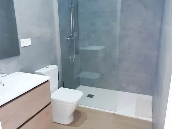Piso en Campanillas - Foto 10