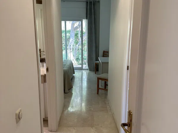 Piso en Arrabal p Golf Rio Real, 29603, Rio Real - Foto 18