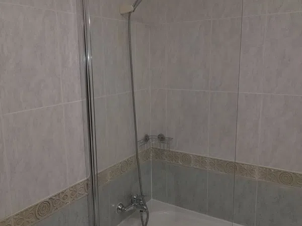 Piso en Calle Cronista Juan Catalina, 7, Casco Histórico, Casco Histórico - Foto 3
