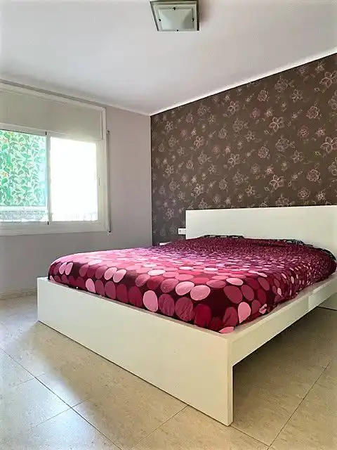Piso en Sant Boi de Llobregat - Foto 15