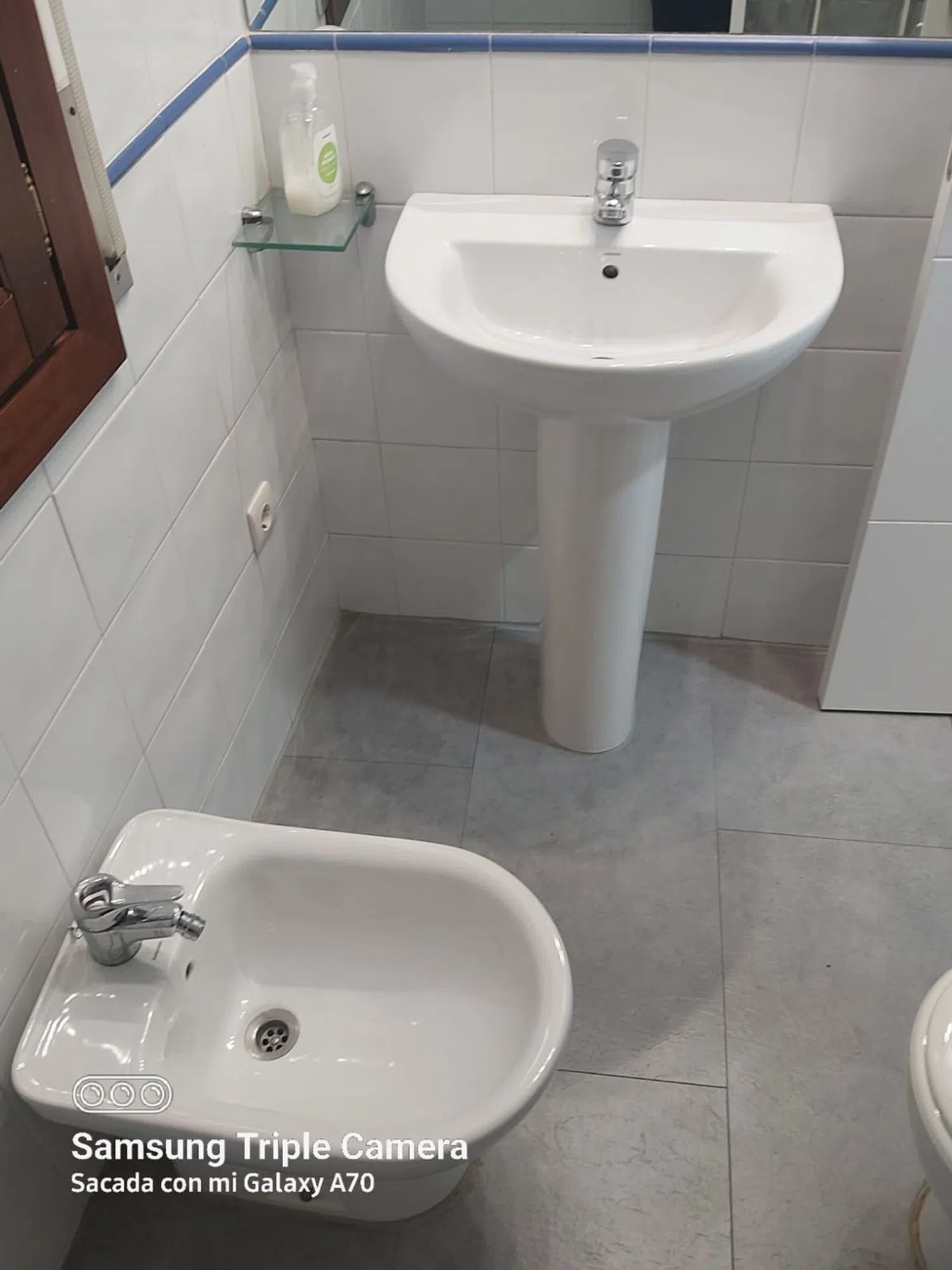 Piso en calle Honda del Realejo, 2 - Foto 14