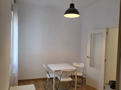 Piso en calle de Vizcaya, 15