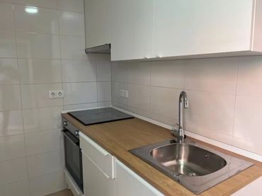 Apartamento en  Calle Pintor Julio Romero de Torres 10 - Foto 24