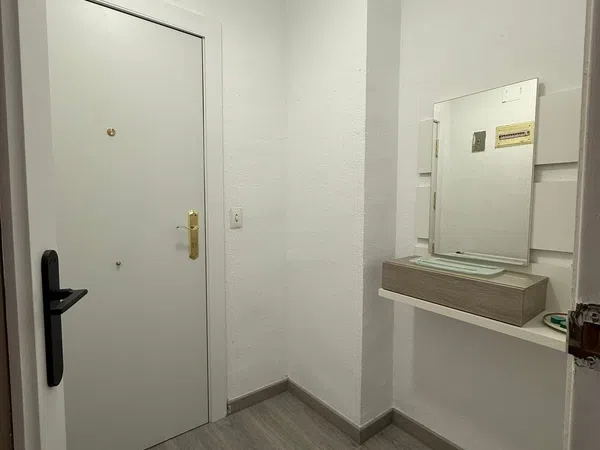 Ático en Carretera de Ledesma, 54, Barrio Blanco, Barrio Blanco - Foto 2