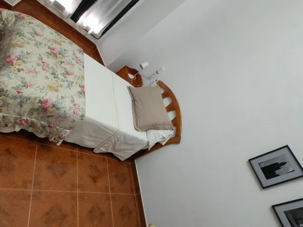 Casa o chalet independiente en Almendralejo - Foto 6