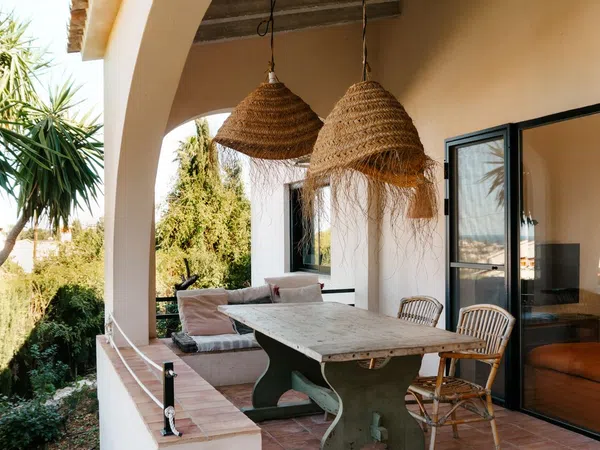 Casa o chalet independiente en Calle de la Mareselva, 17, El Montgó, El Montgó - Foto 17