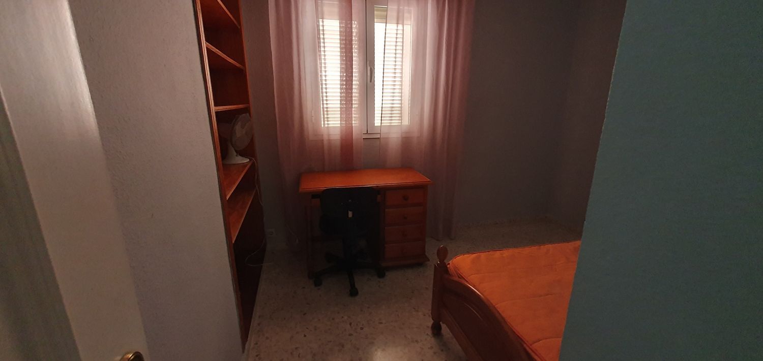 Chalet adosado en Calle Alonso Cano, 12, Las Almenas, Las Almenas - Foto 13