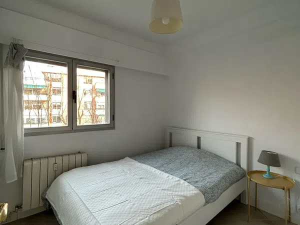 Piso en Calle de Pradillo, 68 - Foto 17