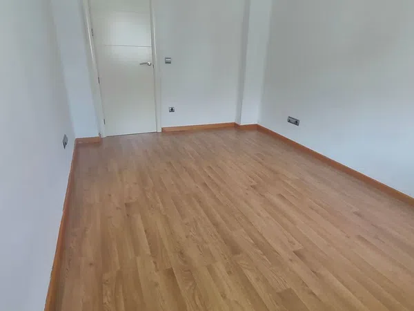 Piso en Calle de la Virgen de la Roca, 2, Concepción - Foto 9