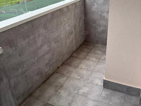 Piso en avenida Grupo María Blanchard, 6 - Foto 6