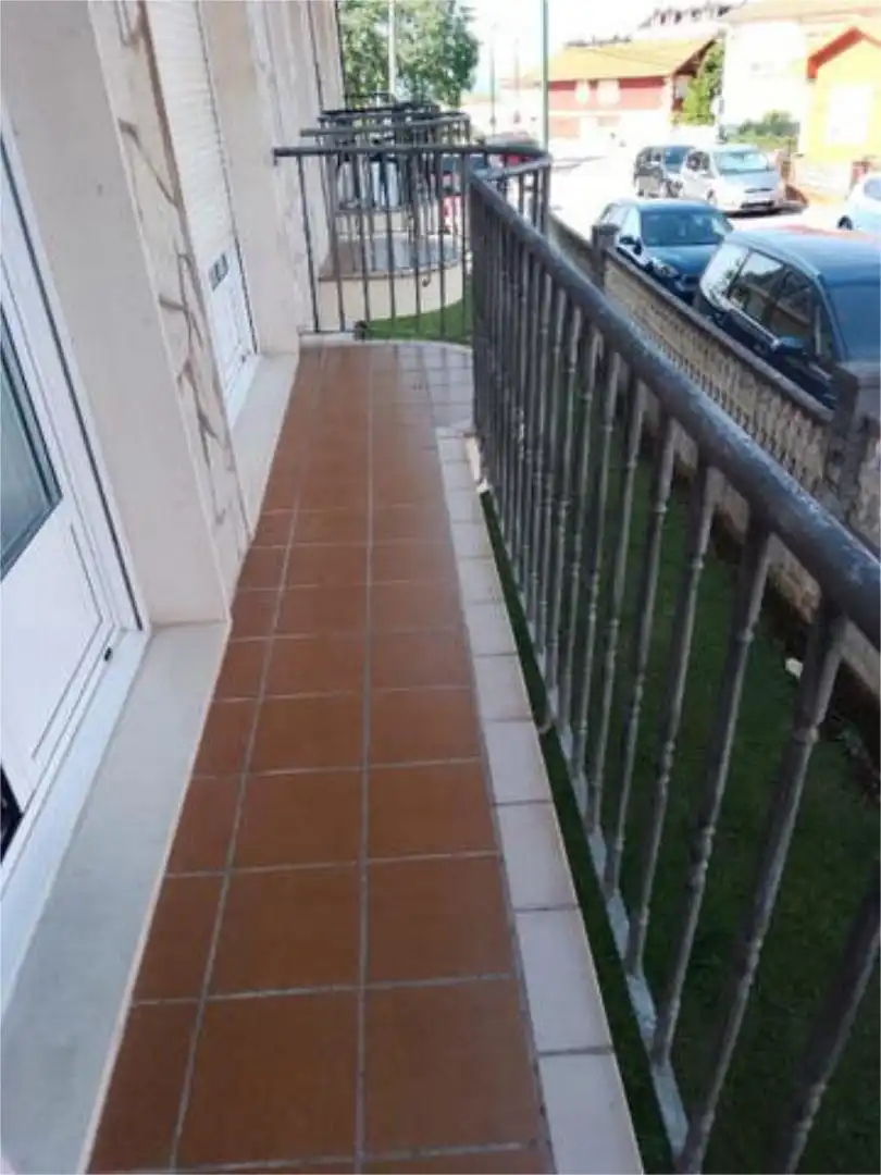 Piso en Suances - Foto 7