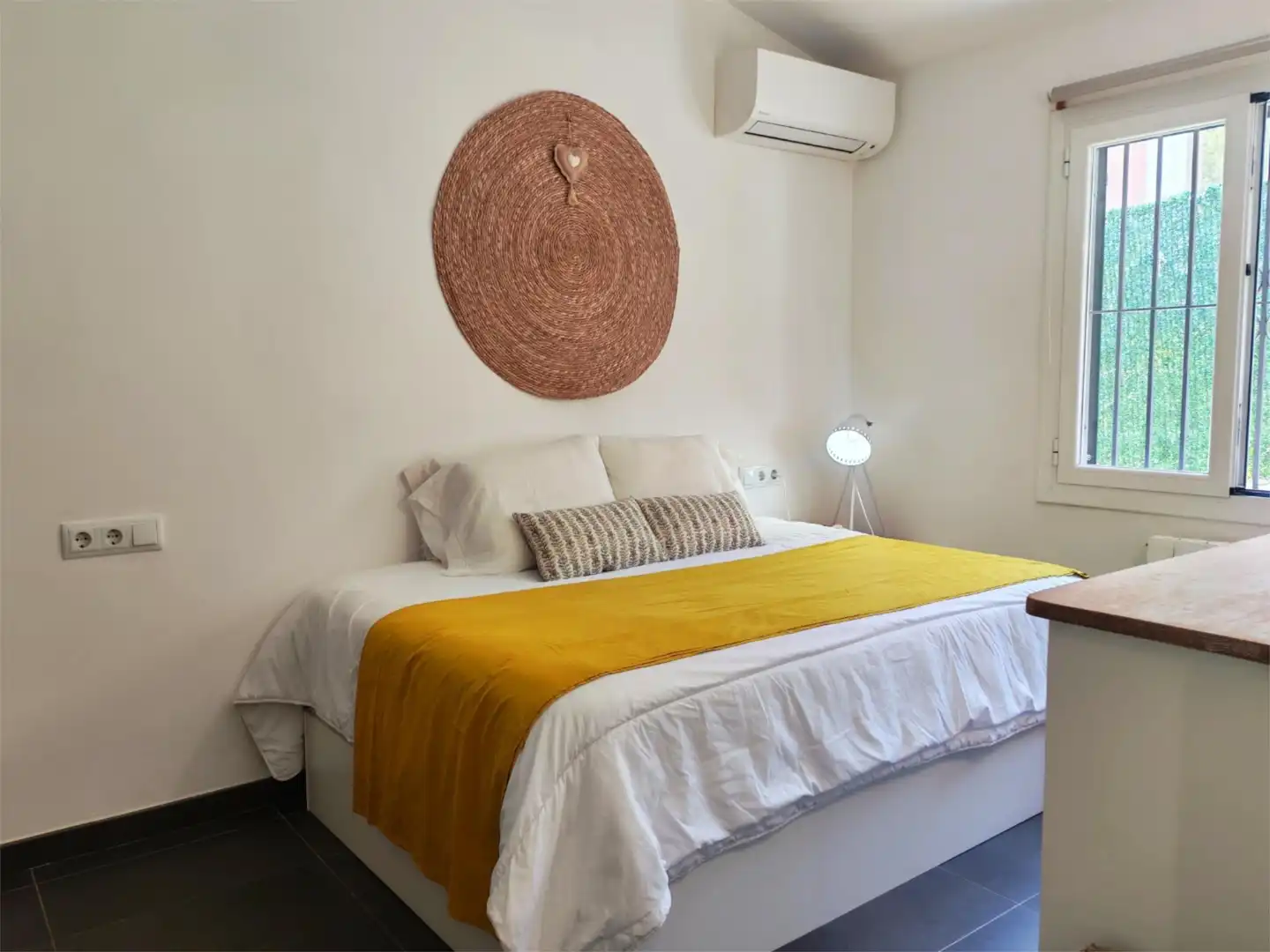 Chalet en  Carrer de la Bella Vista 6A - Foto 5