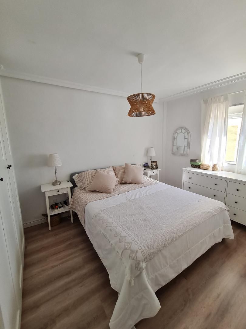 Piso en  Calle de la Ada 10 - Foto 8