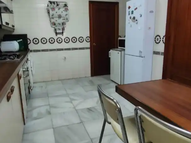 Chalet en  Calle Abeto 18 - Foto 35