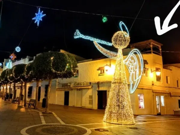 Casa independiente en plaza de España, 13 - Foto 37
