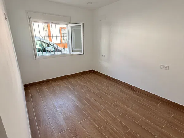 Piso en Calle Marqués del Saltillo, 24, Espartinas Pueblo, Espartinas Pueblo - Foto 5