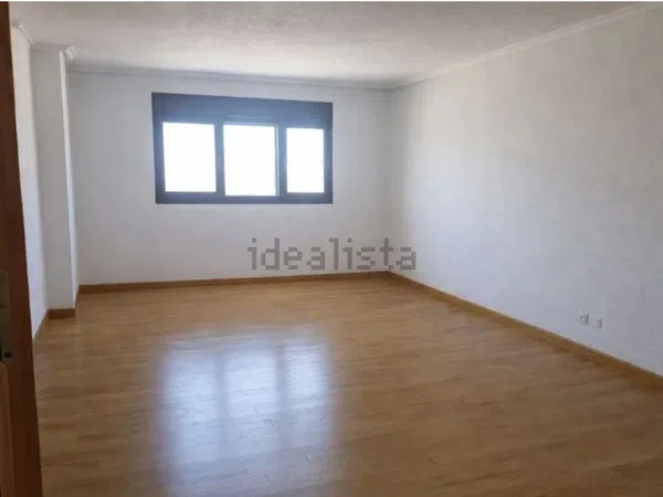Piso en Calle El Greco, 6 - Foto 3