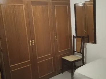 Apartamento en  Calle José María Goy 3 - Foto 11