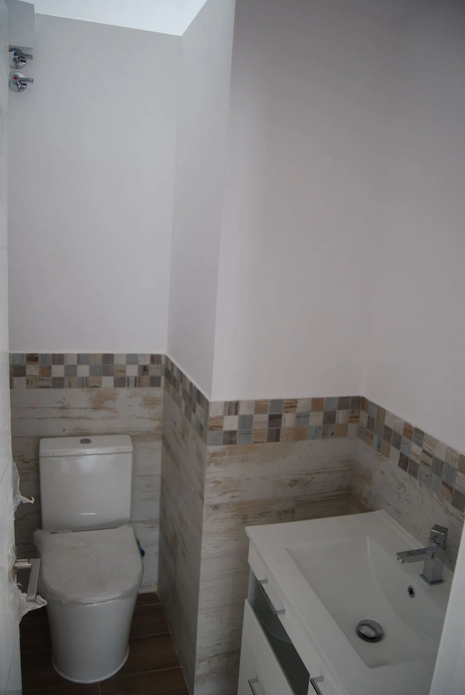 Piso en calle Béjar, 4 - Foto 13