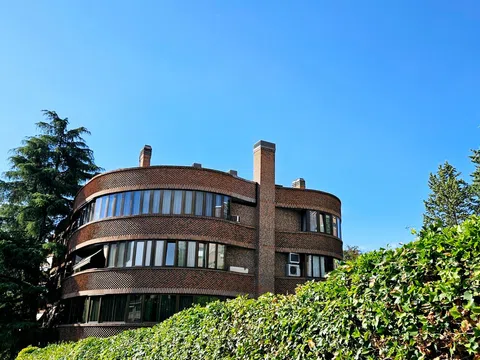 Piso en Manuel García, 4