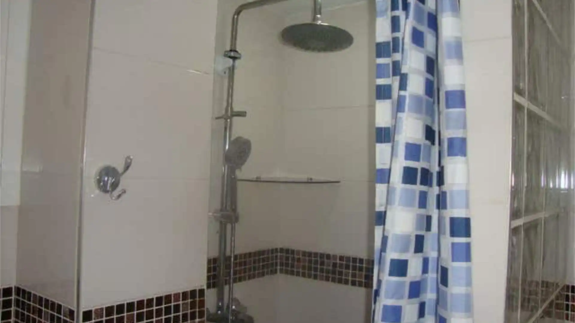 Estudio en costa de la calma - Foto 3