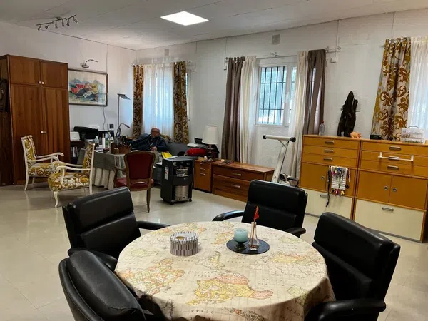 Chalet adosado en Calle Fontaneros, 5, Centro, Centro - Foto 8