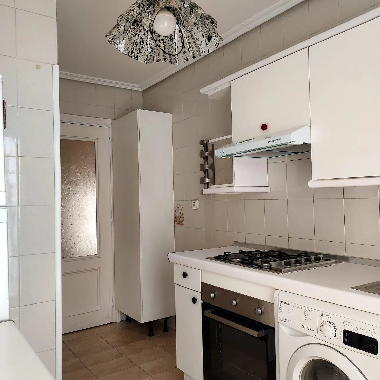 Ático en Barrio Palos de la Frontera - Foto 3