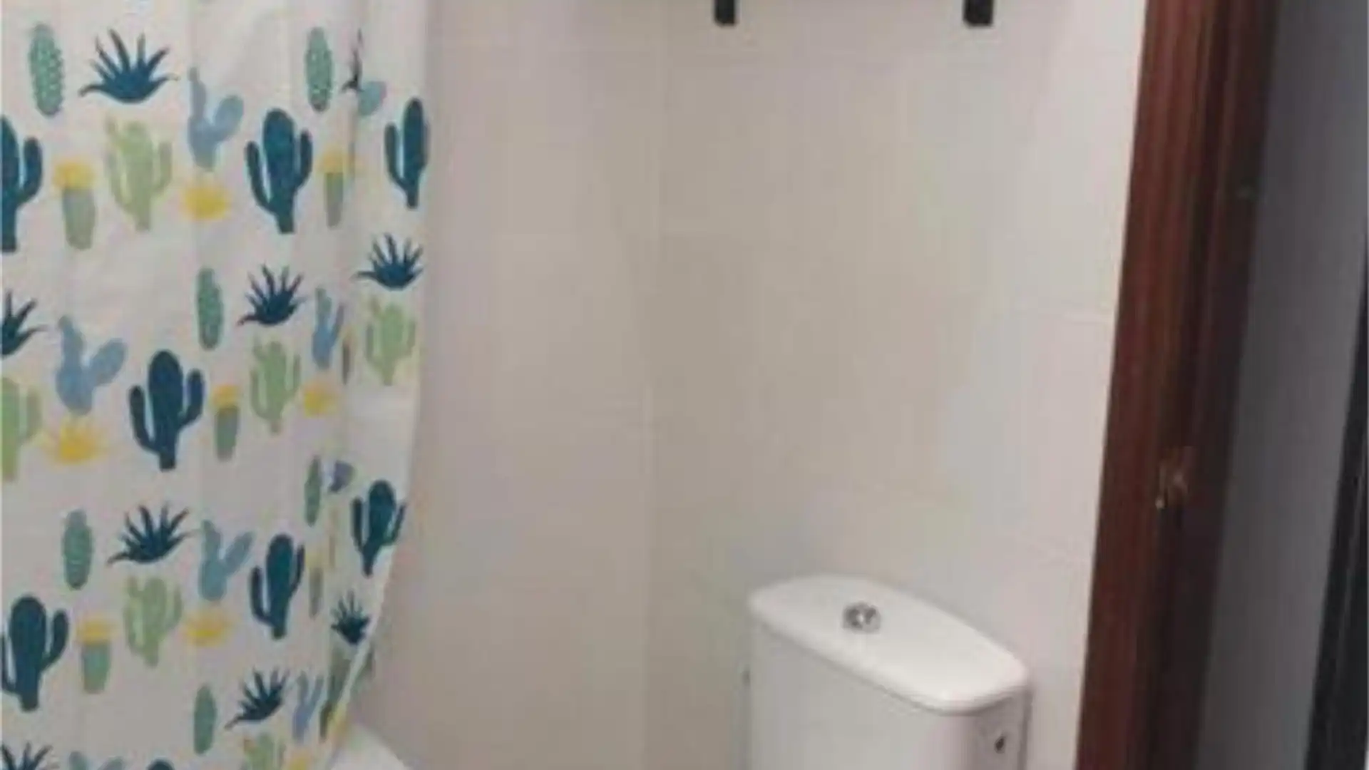 Piso en El Corte Ingles - Foto 8