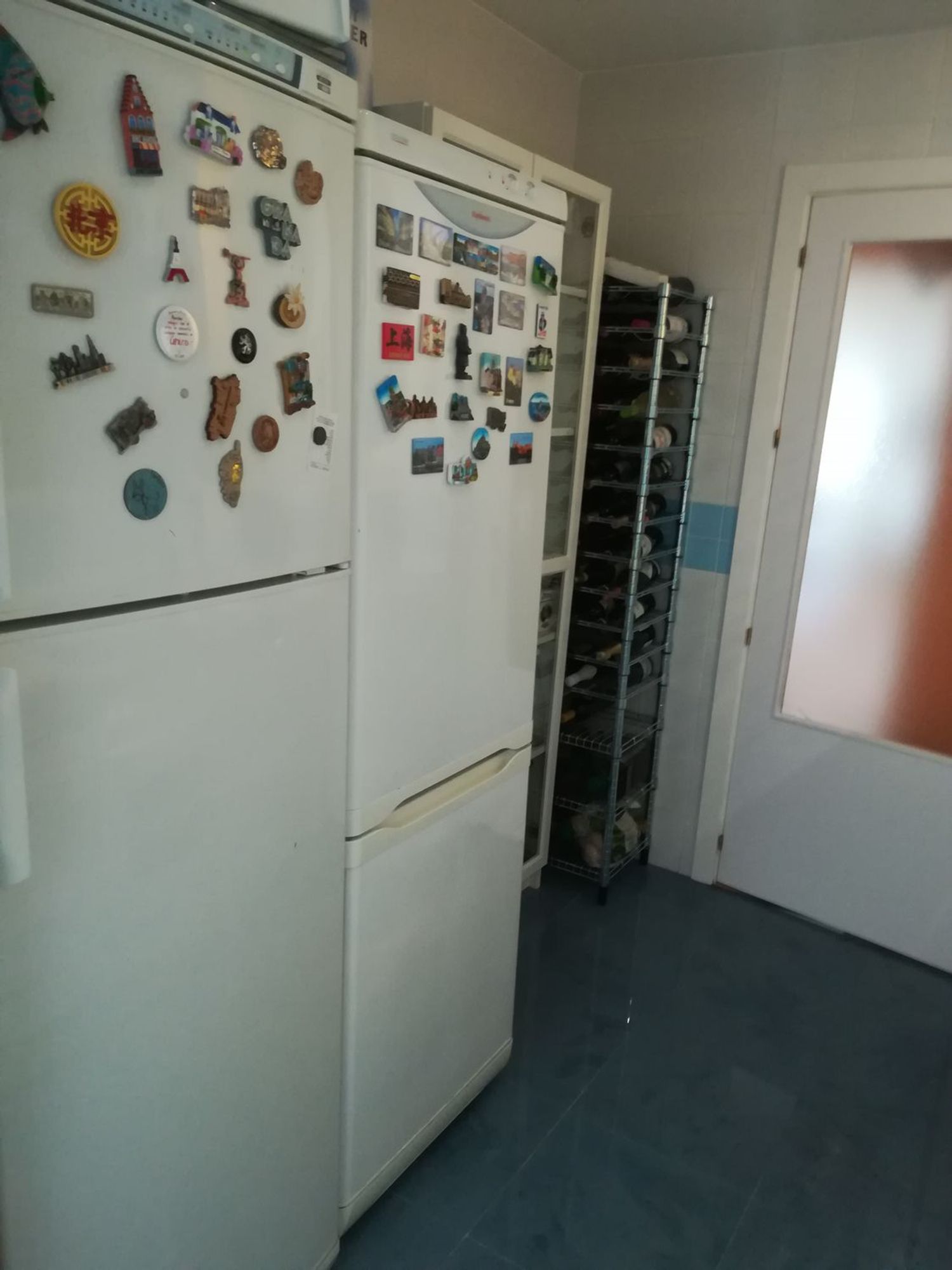 Ático en Calle Traviesa, 15, San Jerónimo - Foto 18
